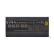 picture EVGA SuperNOVA 850 G2 80Plus Gold Power Supply