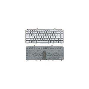 picture کیبورد اورجینال لپ تاپ دل Dell laptop keyboard XPS M1530