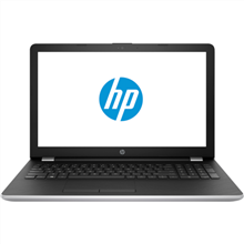 picture HP 15 bs109ne Core i5 4GB 1TB 2GB Laptop