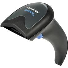 picture DATALOGIC Quick Scan Lite QW2120 Optical Barcode Scanner