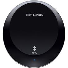 picture TP-LINK HA100 Bluetooth Reciever