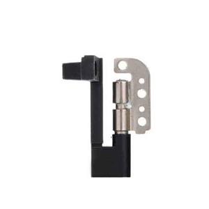 picture Hinge Acer Extensa 4620 - Left