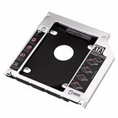 picture Frame HDD For SONY CW