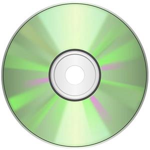 picture Budget CD-R Pack of 50