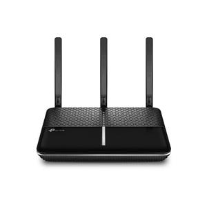 picture Wireless Modem TP-Link Archer VR600v