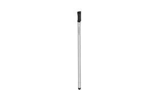 picture قلم LG G3 Stylus