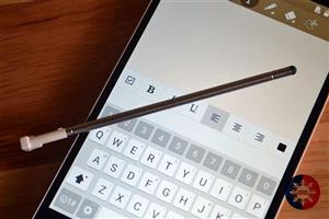 picture قلم LG G4 Stylus