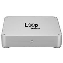 picture Loop Technology M3601 Core i3 Mini Desktop PC
