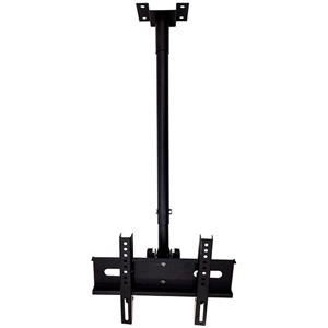 picture Bertario C40 Wall Bracket For 32 To 40 Inch TVs