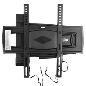picture LocTek PSW-801 Sat Wall Bracket For 26 to 43 Inch TVs