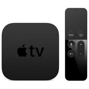 picture New Apple TV - 64GB