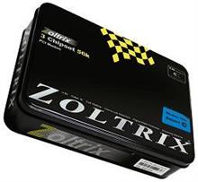 picture Zoltrix Z919 Dial-up Modem