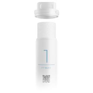 picture  Xiaomi Mi Water Purifier Polypropylene Cotton Filter Cartridge No1 PP