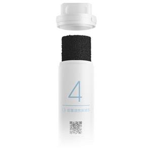 picture  Xiaomi Mi Water Purifier Activated Carbon Post-Filter Cartridge No4 CII