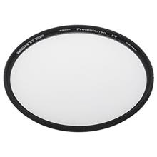 picture Mentter Protector UV 82mm Lens Filter