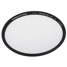 picture Mentter Protector UV 77mm Lens Filter