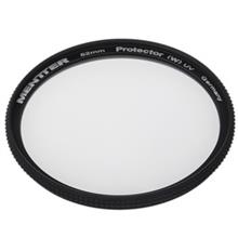 picture Mentter Protector UV 52mm Lens Filter