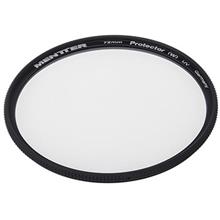 picture Mentter Protector UV 72mm Lens Filter