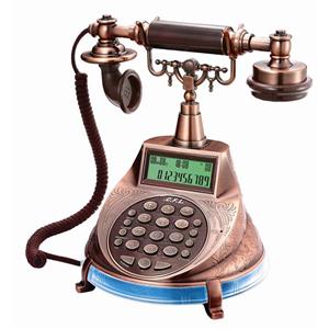 TipTel Tip-1939 Phone 