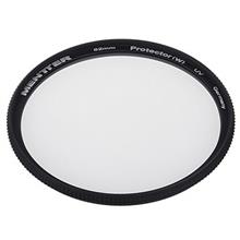 picture Mentter Protector UV 62mm Lens Filter