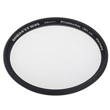 picture Mentter Protector UV 58mm Lens Filter