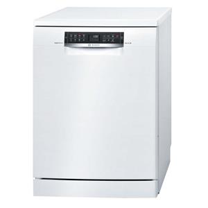 picture Bosch SMS67MW018 Dishwasher
