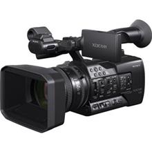 picture SONY PXW-X160 Full HD XDCAM Handheld Camcorder
