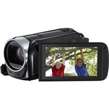 picture Canon Legria HF R406 Full HD Camcorder
