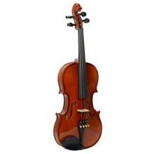 picture ویولن آکوستیک  Strunal 16W Acoustic Violin
