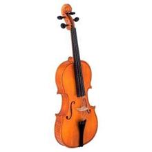 picture ویولن آکوستیک  Strunal 193W Acoustic Violin