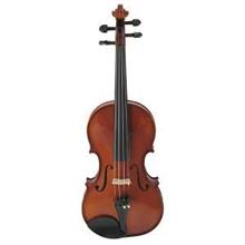 picture ویولن آکوستیک  Strunal 2050 Acoustic Violin