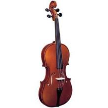 picture ویولن آلتو  Strunal 3/60 39 cm Acoustic Viola