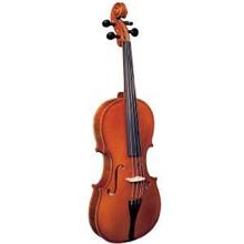picture ویولن آلتو  Strunal 3/60 41 cm Acoustic Viola