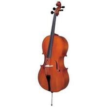 picture ویولن سل  Strunal 4/15C Cello