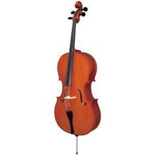 picture ویولن سل  Strunal 4/17C Cello