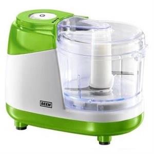 picture Beem Compact Power MiXX Plus Food Processor