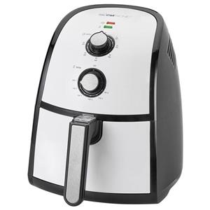 picture Clatronic FR 3667 Airfryer