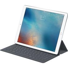 picture Apple Smart Keyboard for 9.7 inch iPad Pro