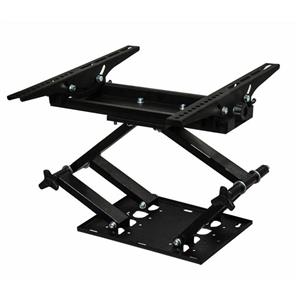 picture Next BN-B50 Wall Bracket For 36 To 60 Inch TVs