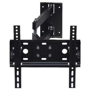 picture Next BN-B30 Wall Bracket For 32 To 43 Inch TVs