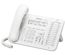 Panasonic KX-DT543 Corded Telephone 