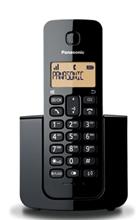 Panasonic KX-TGB110 Wireless Telephone 