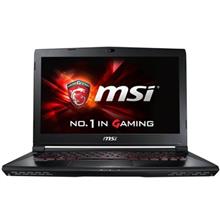 picture MSI GS40 6QE Phantom - A - 14 inch Laptop