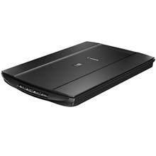 picture Canon CanoScan LiDE 220 Scanner