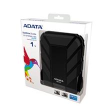 picture ADATA DashDrive-Durable-HD710-1TB