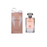 Fragrance World Ophylia Eau De Parfum For Women 80ml 