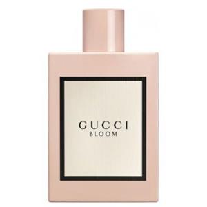 picture عطر و ادکلن زنانه گوچی بلوم Gucci Bloom for Women