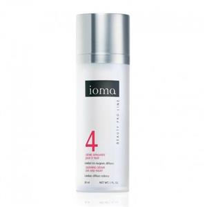 picture IOMA - Soothing Cream