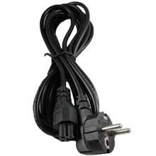 picture Cordia CCP-3718 Power Cable 3-Pin