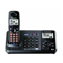 picture Panasonic KX-TG9381 - بی سیم پاناسونیک KX-TG9381